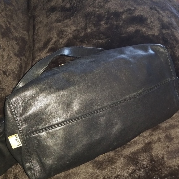 Kooba satchel bag - Picture 2 of 16